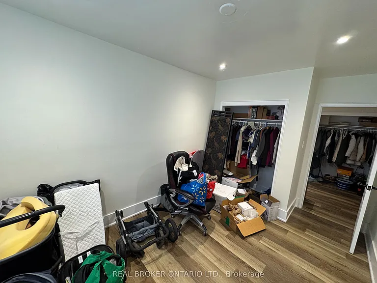 50 Benson Ave #2B — Photo 9