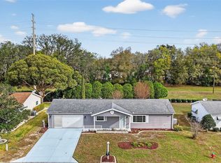 9398 SE 174th Loop, Summerfield, FL 34491