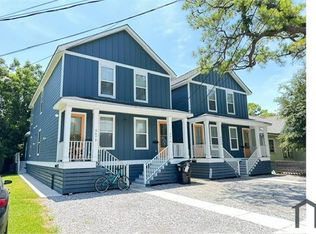 2670 Jasmine St, New Orleans, LA 70122