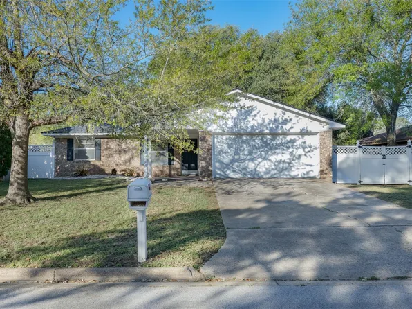 3014 Jennifer Dr, College Station, TX 77845