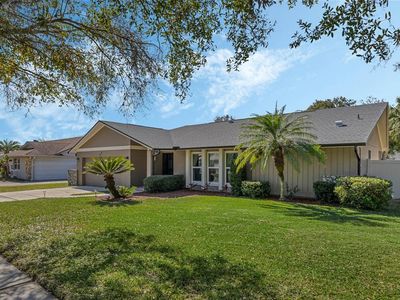 578 Mellowood Ave, Orlando, FL, 32825