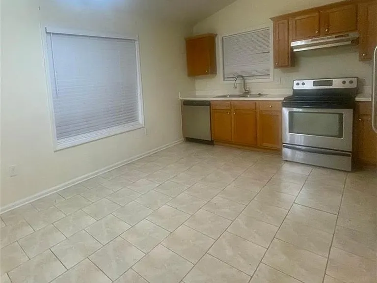 8973 Jimmy Lee Cir — Photo 4