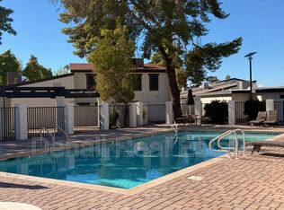 1051 S Dobson Rd UNIT 190, Mesa, AZ 85202