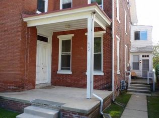 400 N Church St APT 2, West Chester, PA 19380