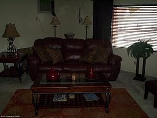 2nd image of 133 Parrish St