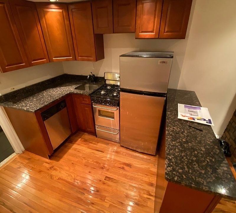 1st image of 244 E 33rd St #3C
