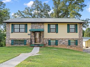 4909 Kingman Dr, Knoxville, TN 37912