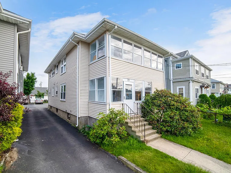 75 Appleton St #1 — Photo 15