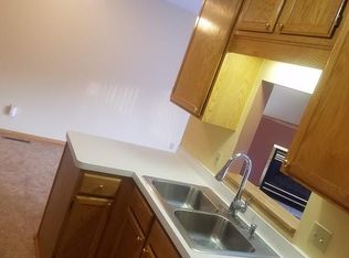 14261 Hibiscus Ct, Apple Valley, MN 55124