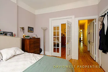 Rented by DavidWest Properties