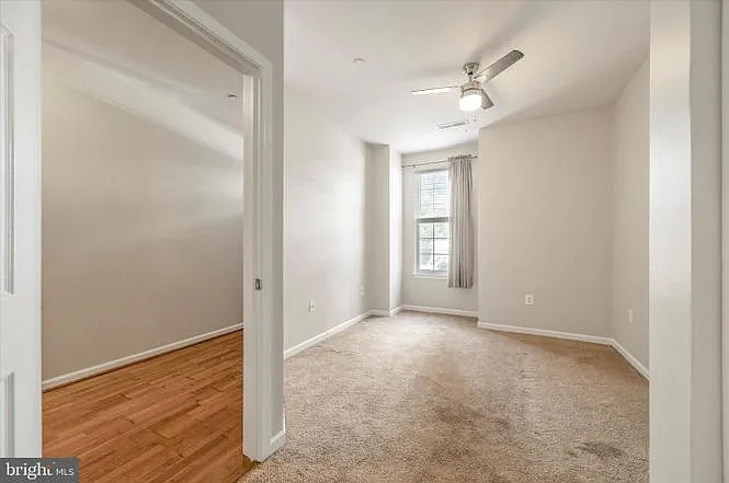 3146 W Master St — Photo 17