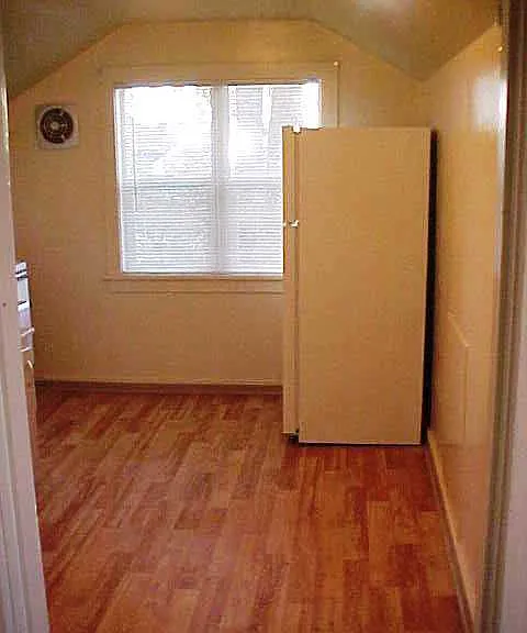 Drew House — Photo 7