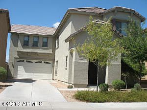 2nd image of 6418 W Barbara Ave