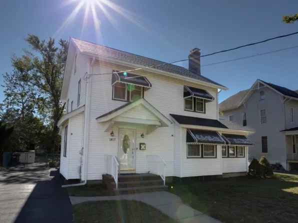 1857 Myrtle Ave, Plainfield City, NJ 07063
