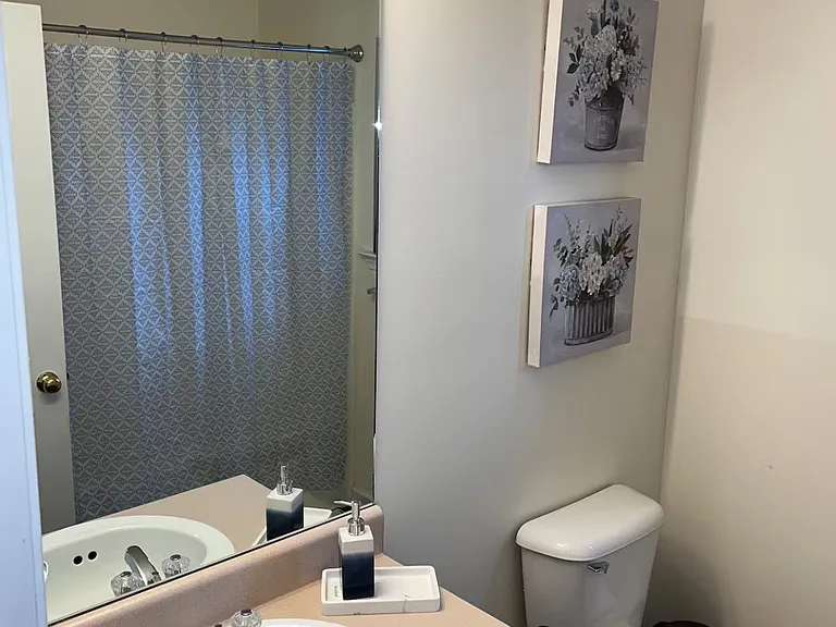 8450 Brook Lake Ln #1 — Photo 8