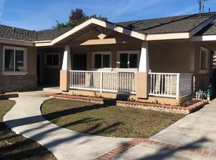 14647 La Cuarta St, Whittier, CA