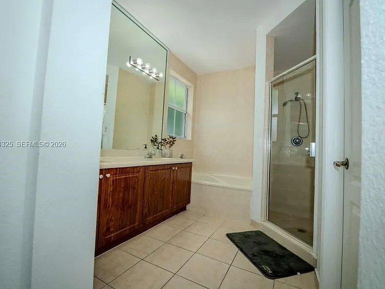 8526 NW 110th Pl #1 — Photo 11