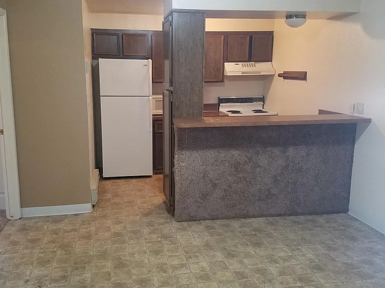 1464 N Sunrise Manor Way — Photo 4