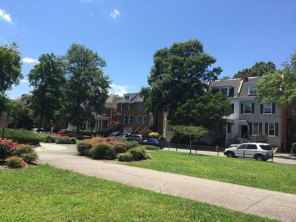 5th image of 713 Stockley Gdns APT 1