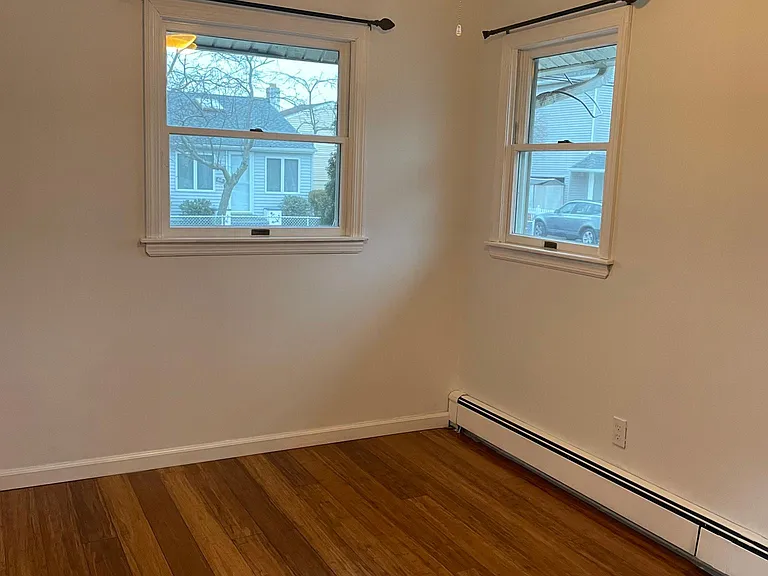 87 West Blvd — Photo 7