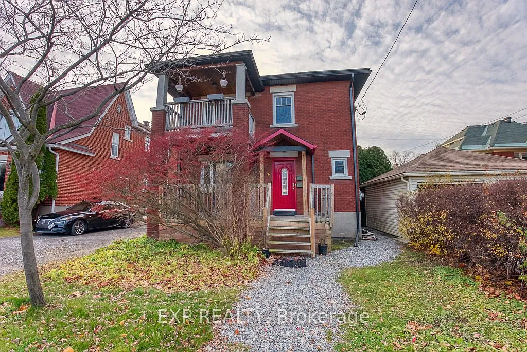 3 bed, $2,700 — Photo 2