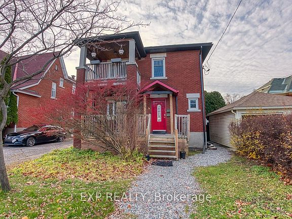 2nd image of 448 Holland Ave