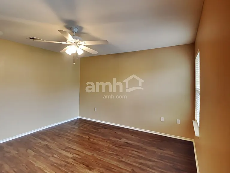 133 Mood Lake Dr — Photo 12