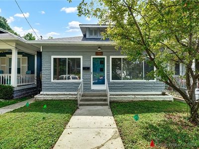 1730 Florence Avenue, New Albany, IN, 47150