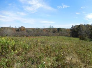 3515 Hudson Rd, Mascot, TN 37806