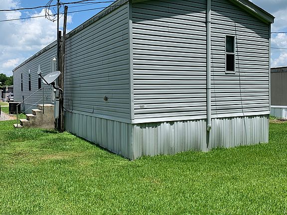 5th image of 138 Goodman Ct