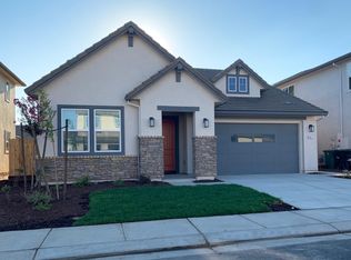 3617 Historic Ct, Modesto, CA 95356