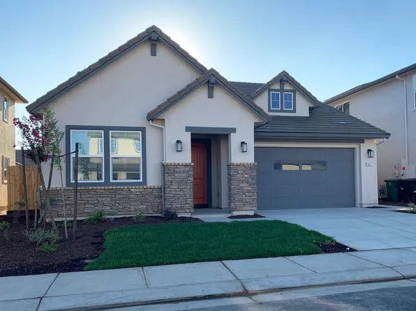 3617 Historic Ct, Modesto, CA 95356