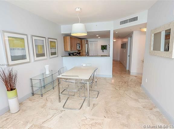5th image of 6305 Indian Creek Dr APT 5G