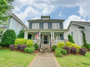 617 Bracket St, Fort Mill, SC 29708