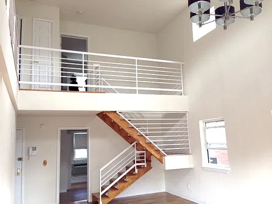 Rented by Morgan Rose Realty LLC | media 17