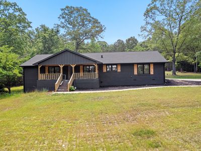 8129 S Giles Rd, Douglasville, GA, 30135