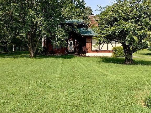 2nd image of 10551 Greenlefe Dr