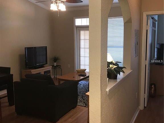 4th image of 5000 Culbreath Key Way APT 8304