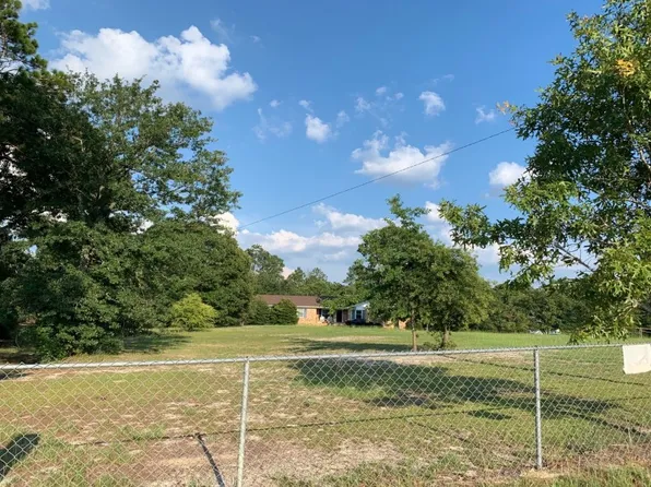 3240 Highway 6, Lexington, SC 29073