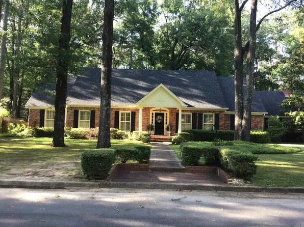 (undisclosed Address), Pine Bluff, AR 71603