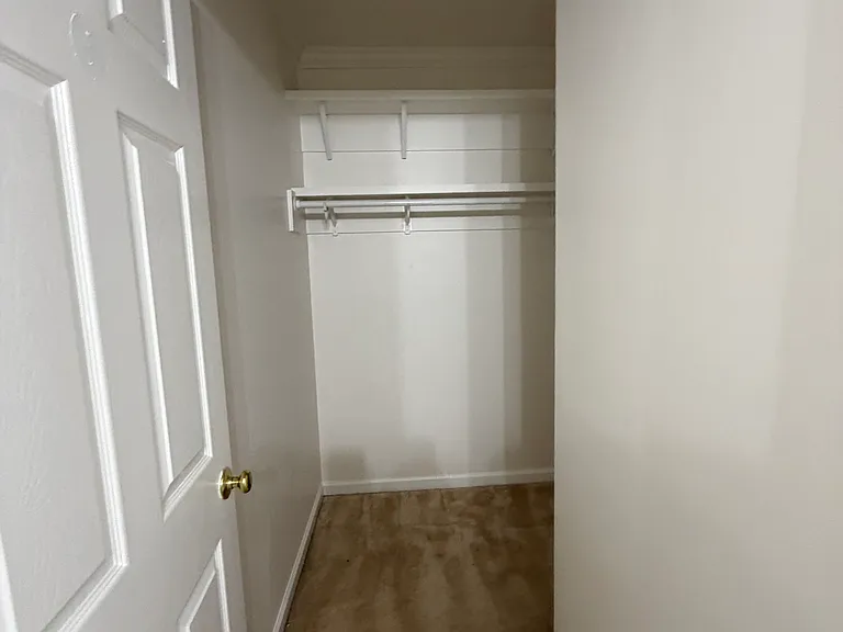 7927 Brightwind Ct — Photo 9