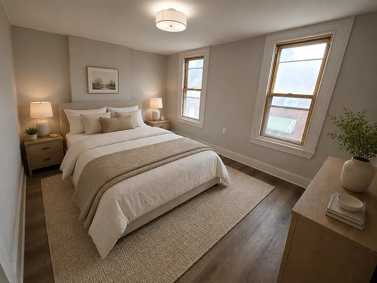 1302 N Farson St — Photo 15