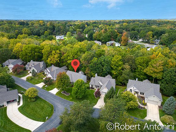 3rd image of 1913 Oakleigh Woods Dr NW