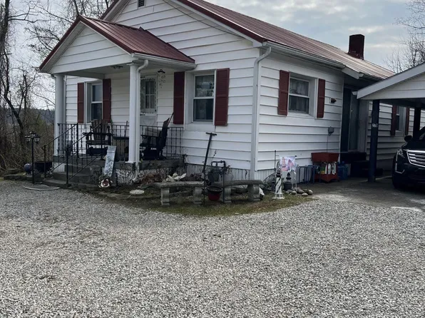 279 State St, Gallipolis, OH 45631