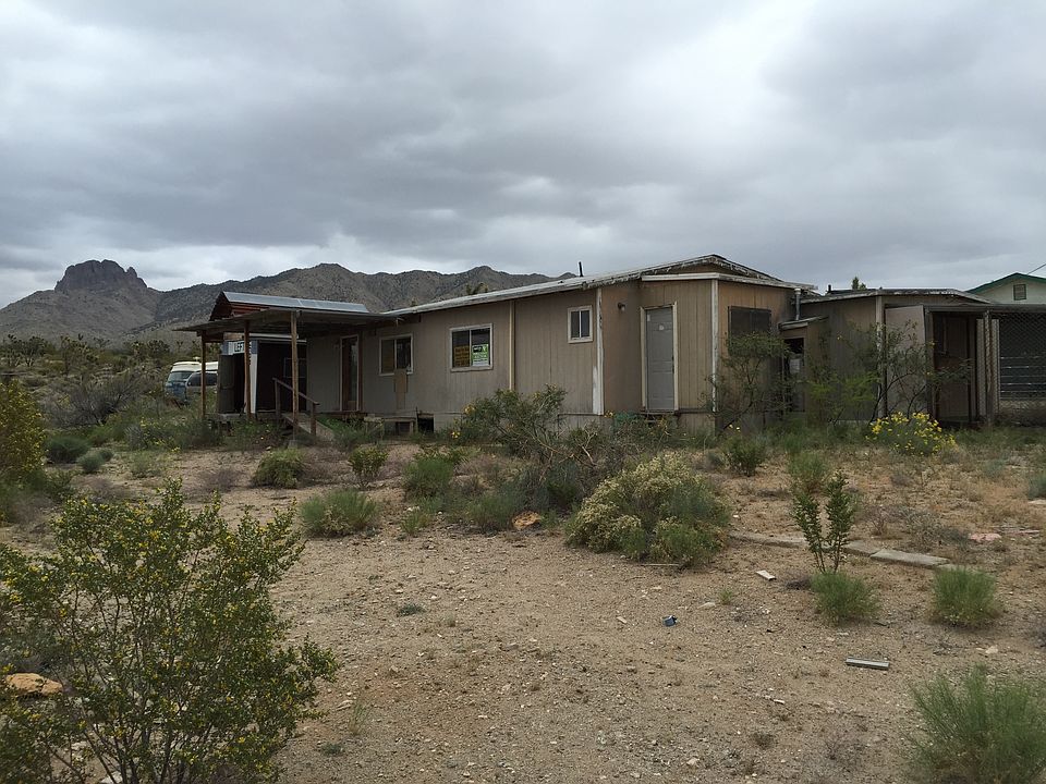 1st image of 16708 N Lakeside Dr