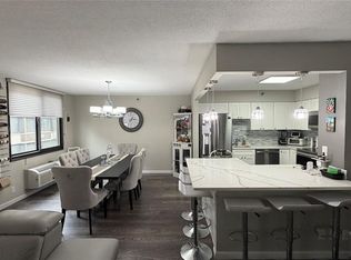 326 Prospect Avenue #11G, Hackensack, NJ 07601