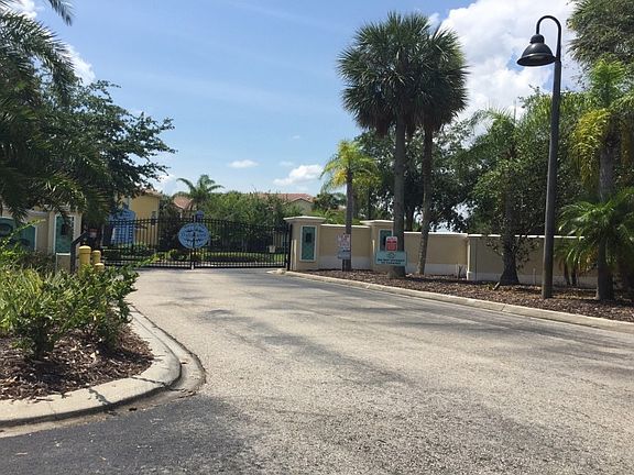 2nd image of 7507 Bliss Way