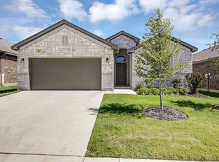 532 Dunmore Dr, Haslet, TX 76052