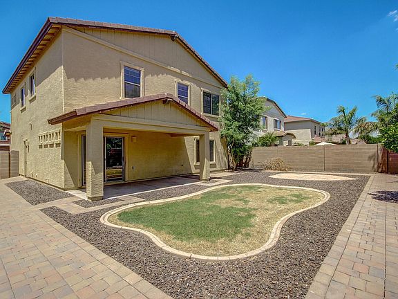 2nd image of 4243 E Linda Ln
