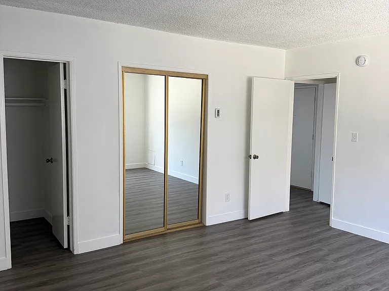 6720 Springpark Ave #2 — Photo 14